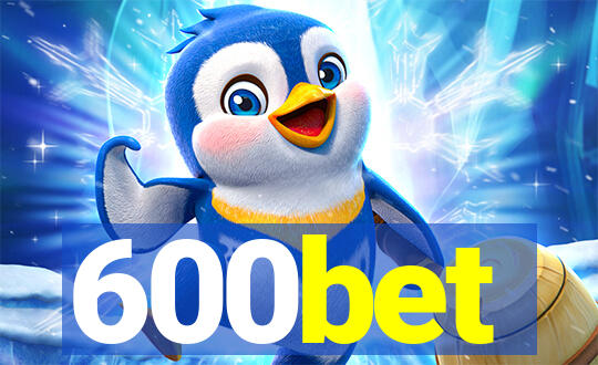 600bet-lucky tiger